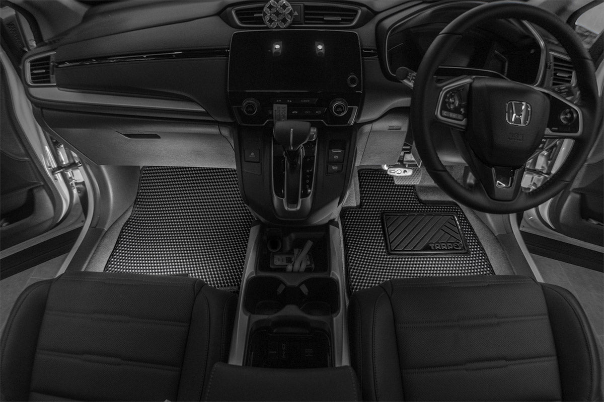 Black-Automatic-Black