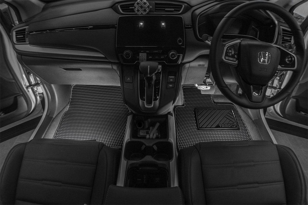 Black-Automatic-Grey