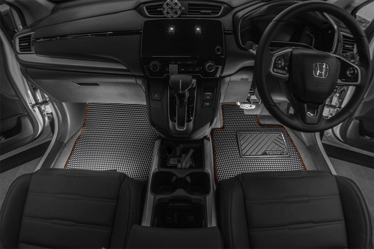 Grey-Automatic-Brown