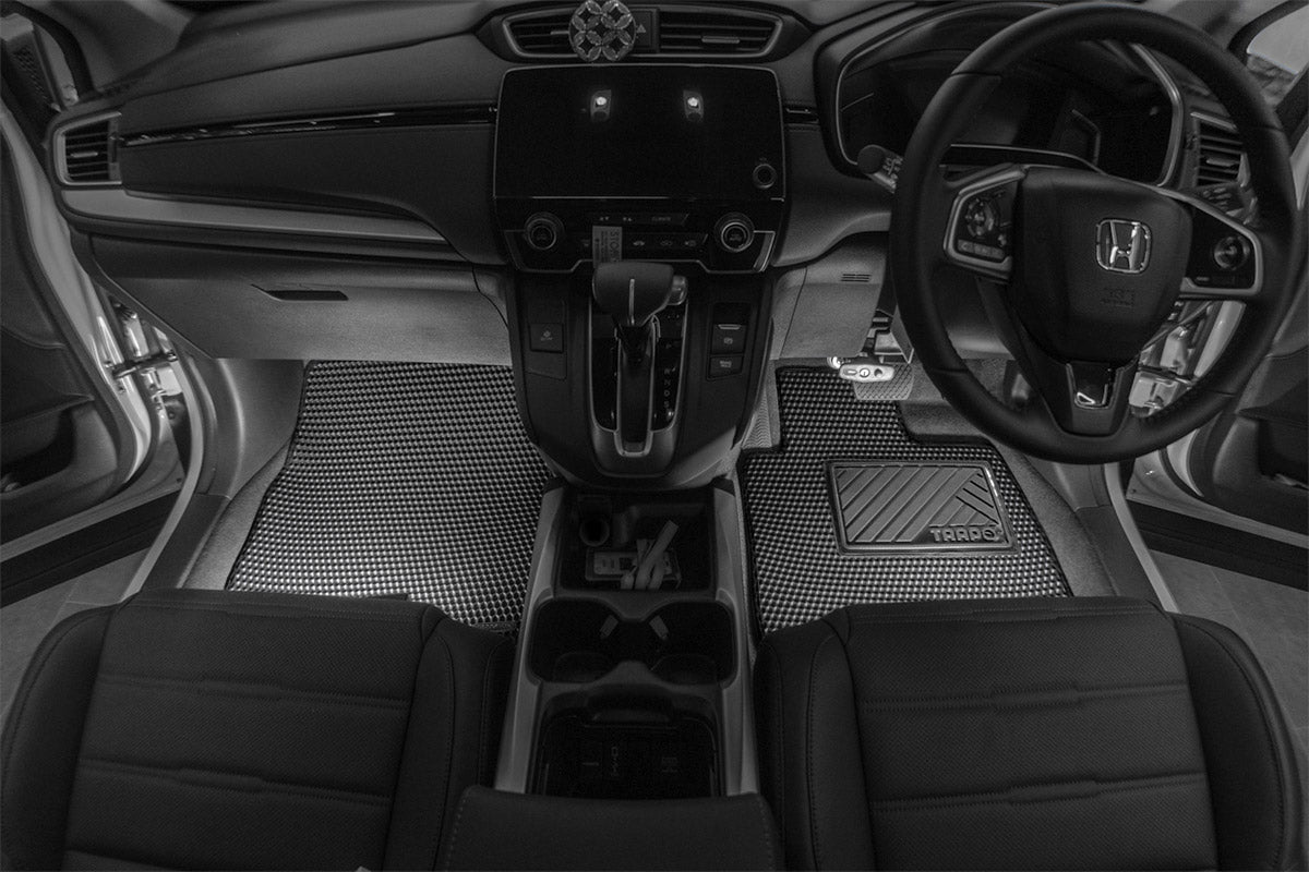 Grey-Automatic-Black