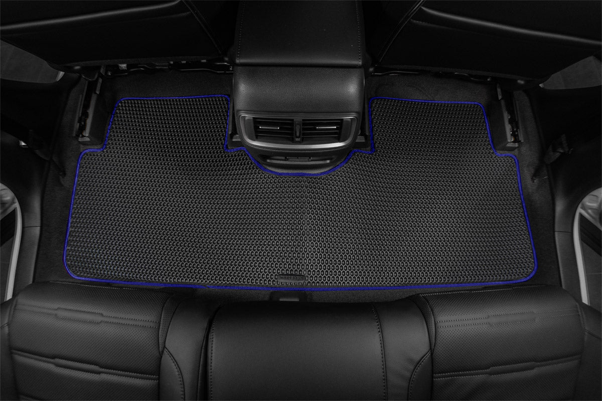 Black-Automatic-Blue