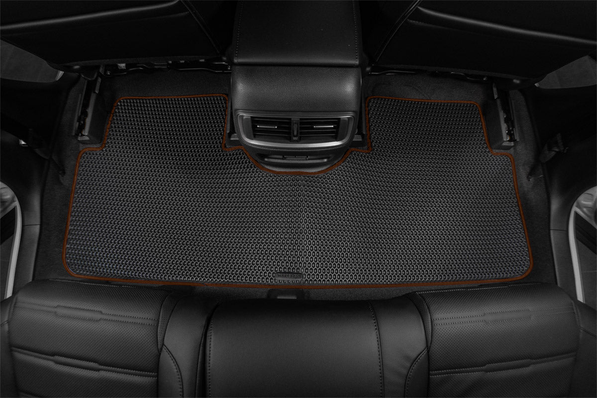 Black-Automatic-Brown