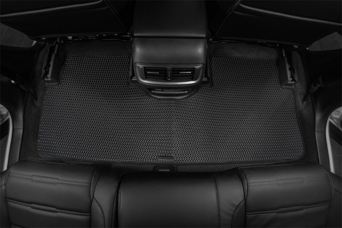 Black-Automatic-Black