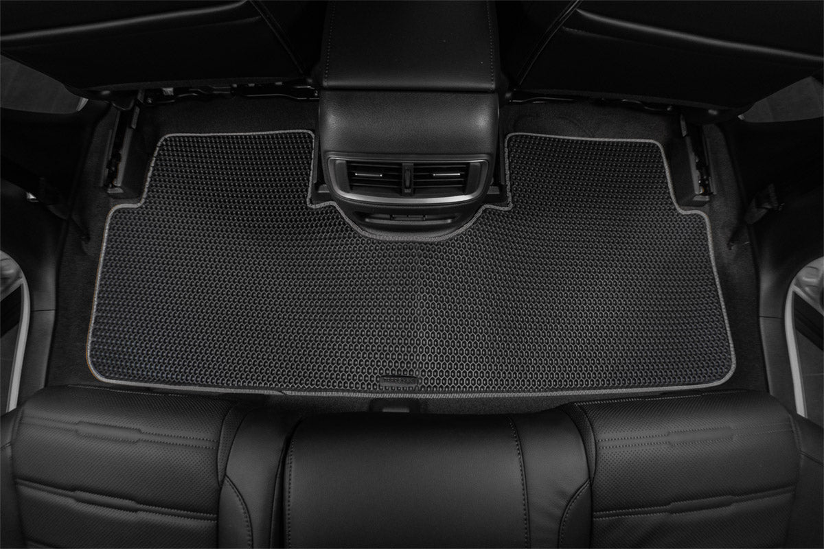 Black-Automatic-Grey