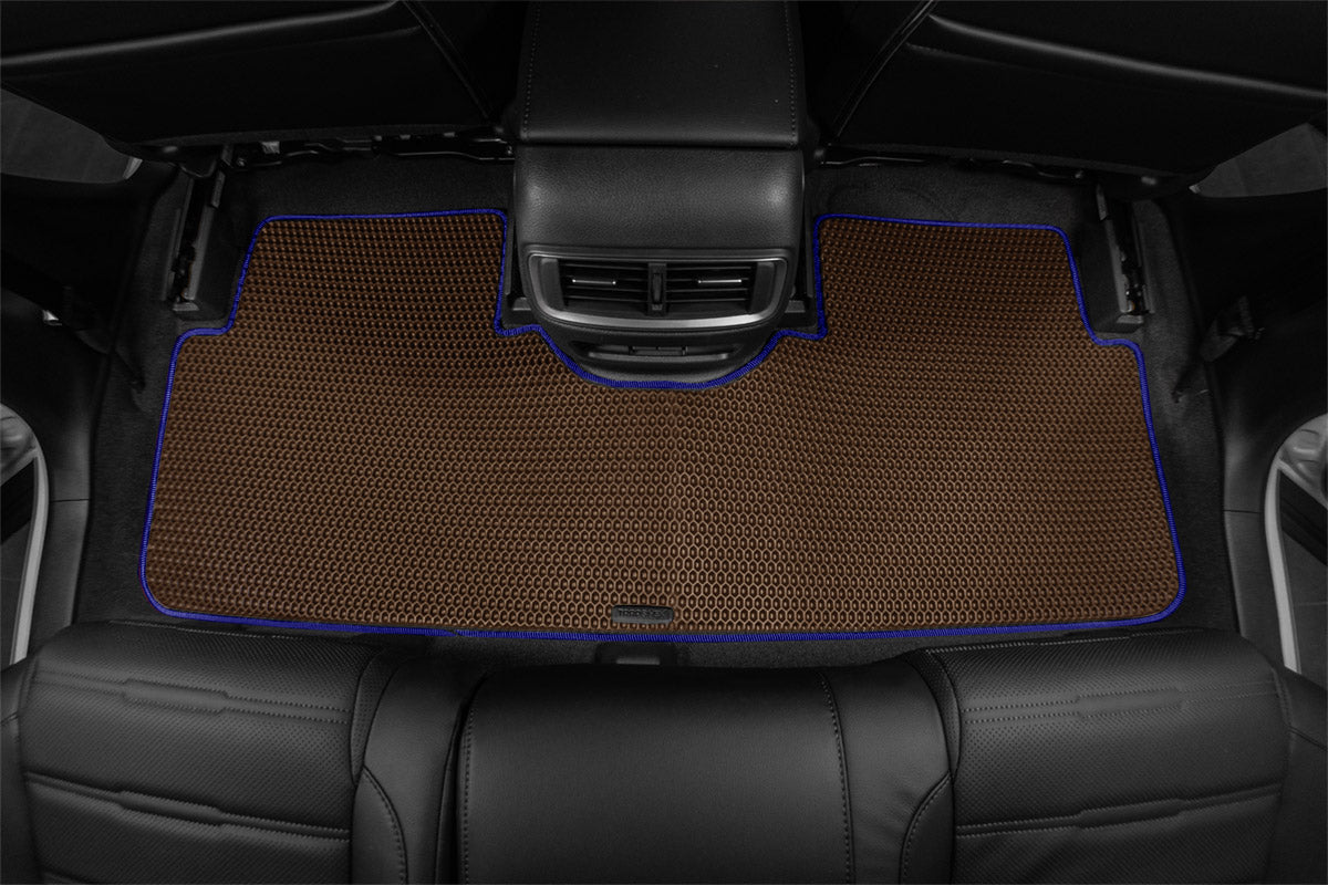 Brown-Automatic-Blue