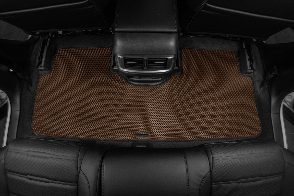 Brown-Automatic-Black