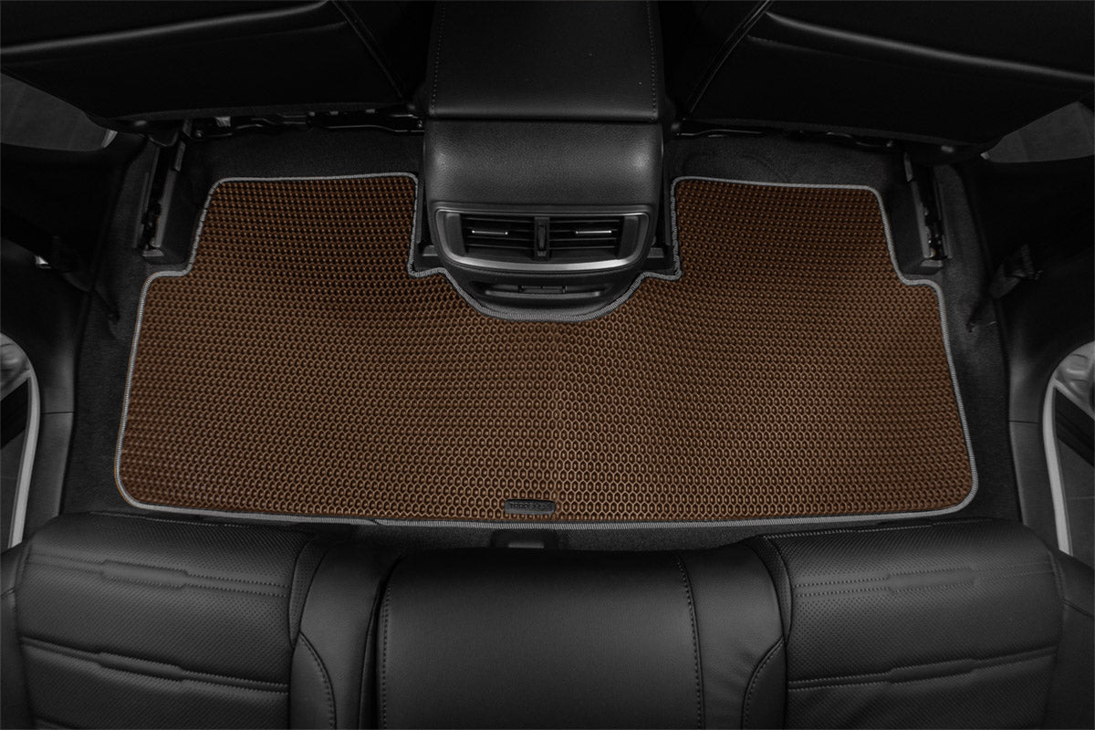 Brown-Automatic-Grey