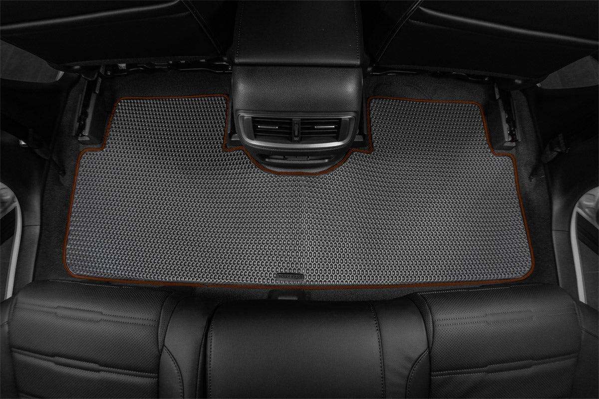 Grey-Automatic-Brown