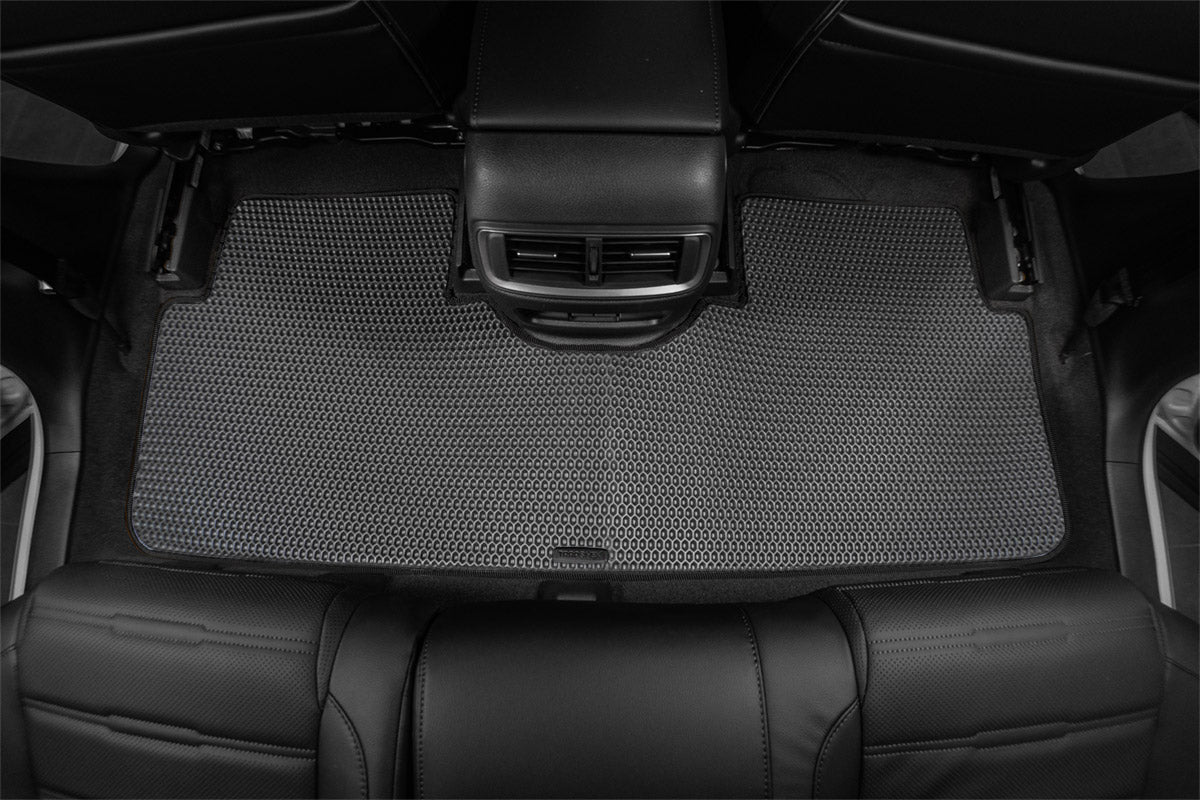 Grey-Automatic-Black