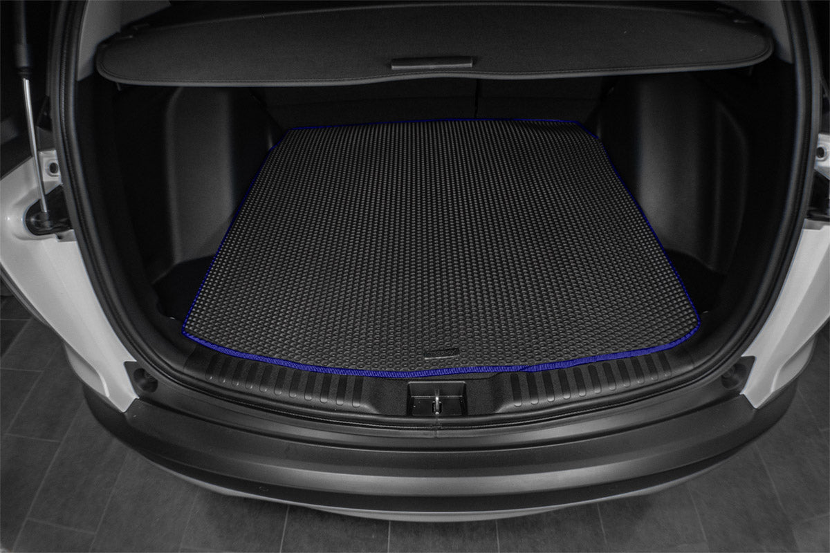 Black-Automatic-Blue