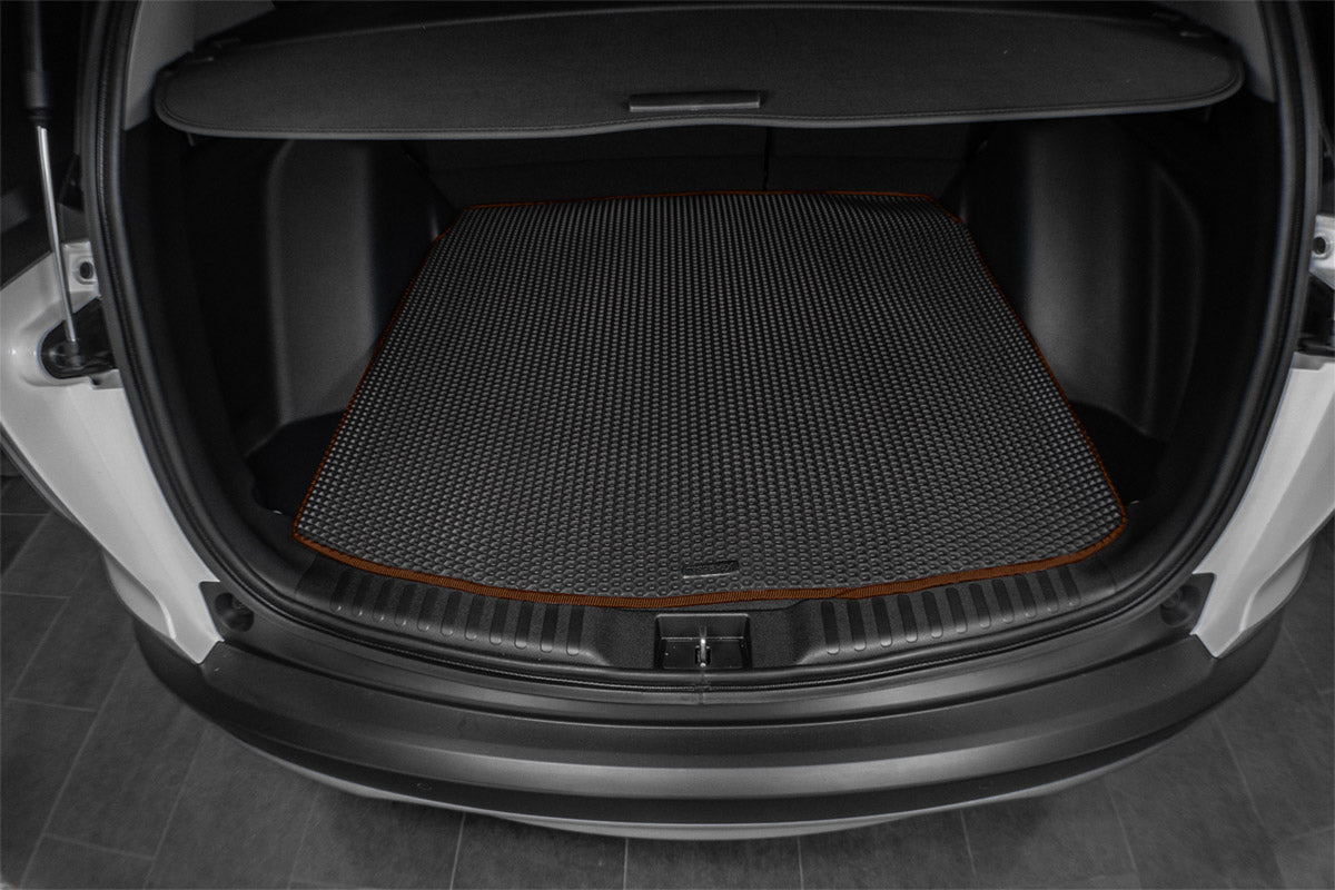 Black-Automatic-Brown