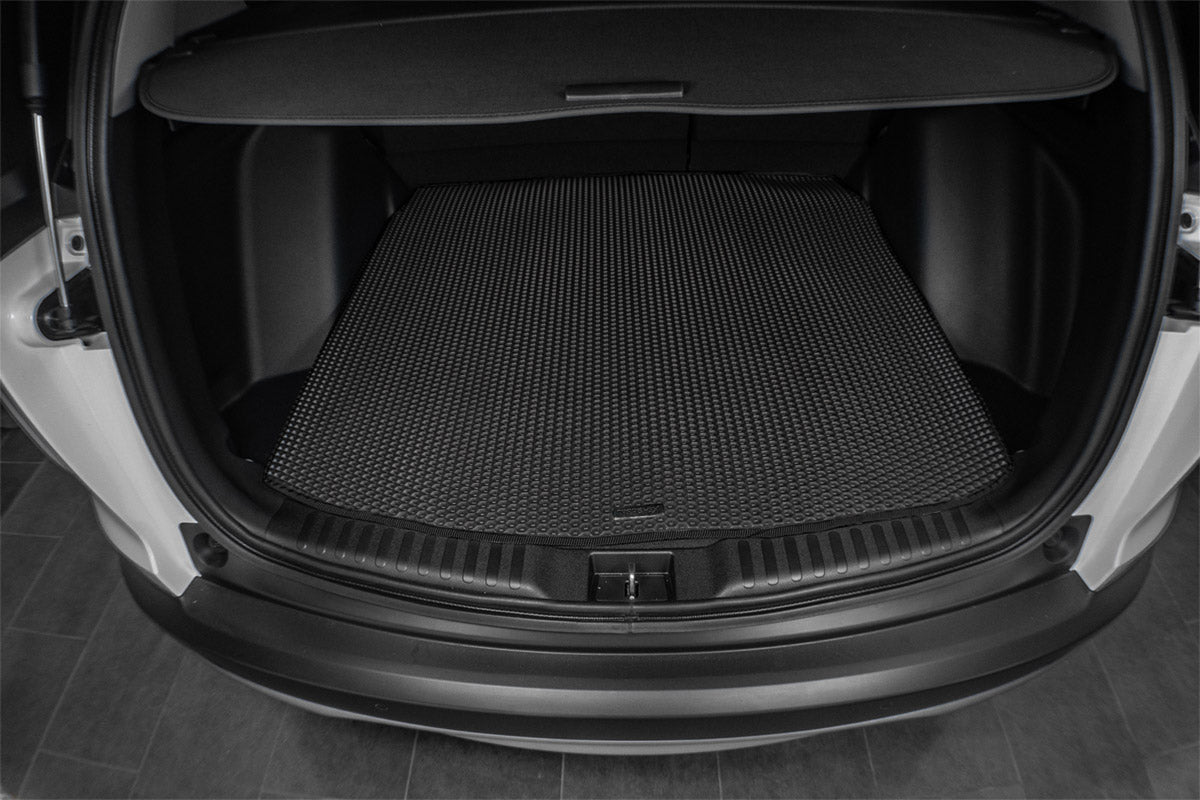 Black-Automatic-Black