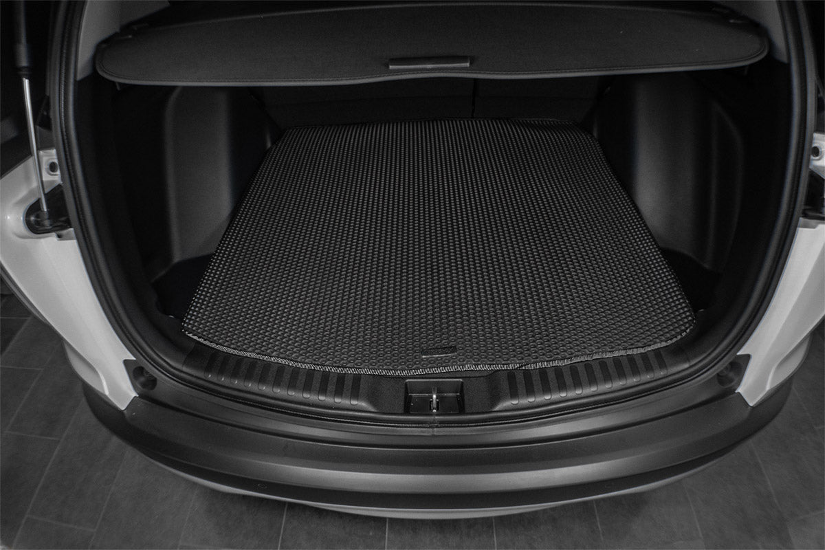 Black-Automatic-Grey