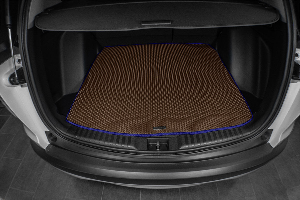 Brown-Automatic-Blue