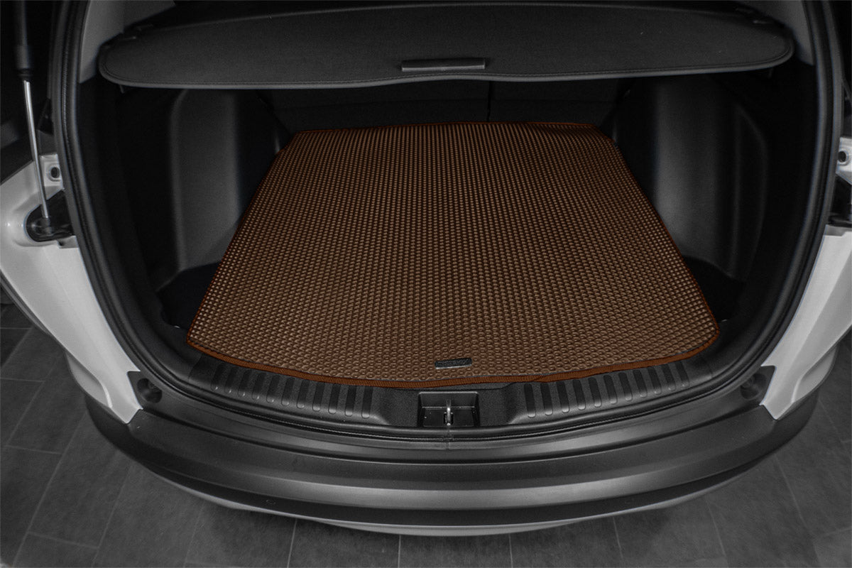 Brown-Automatic-Brown