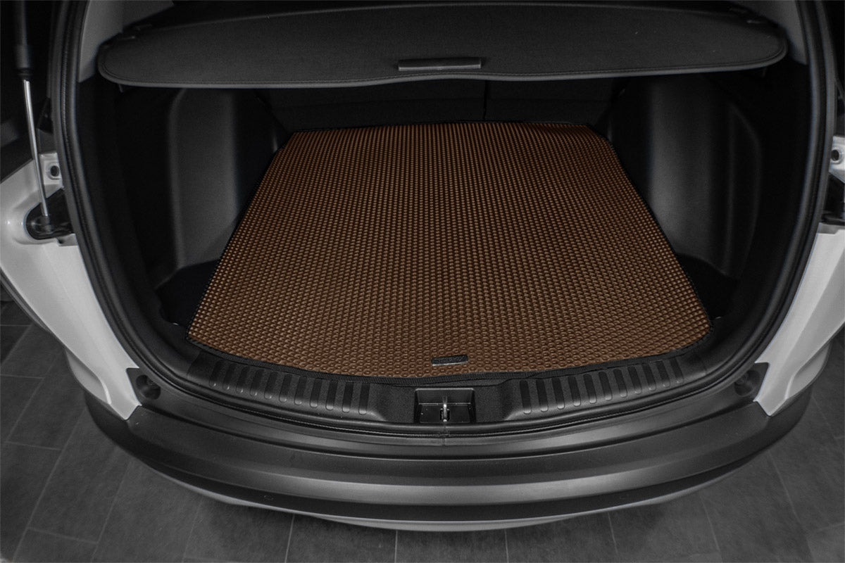 Brown-Automatic-Black