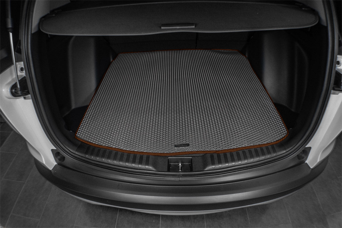 Grey-Automatic-Brown