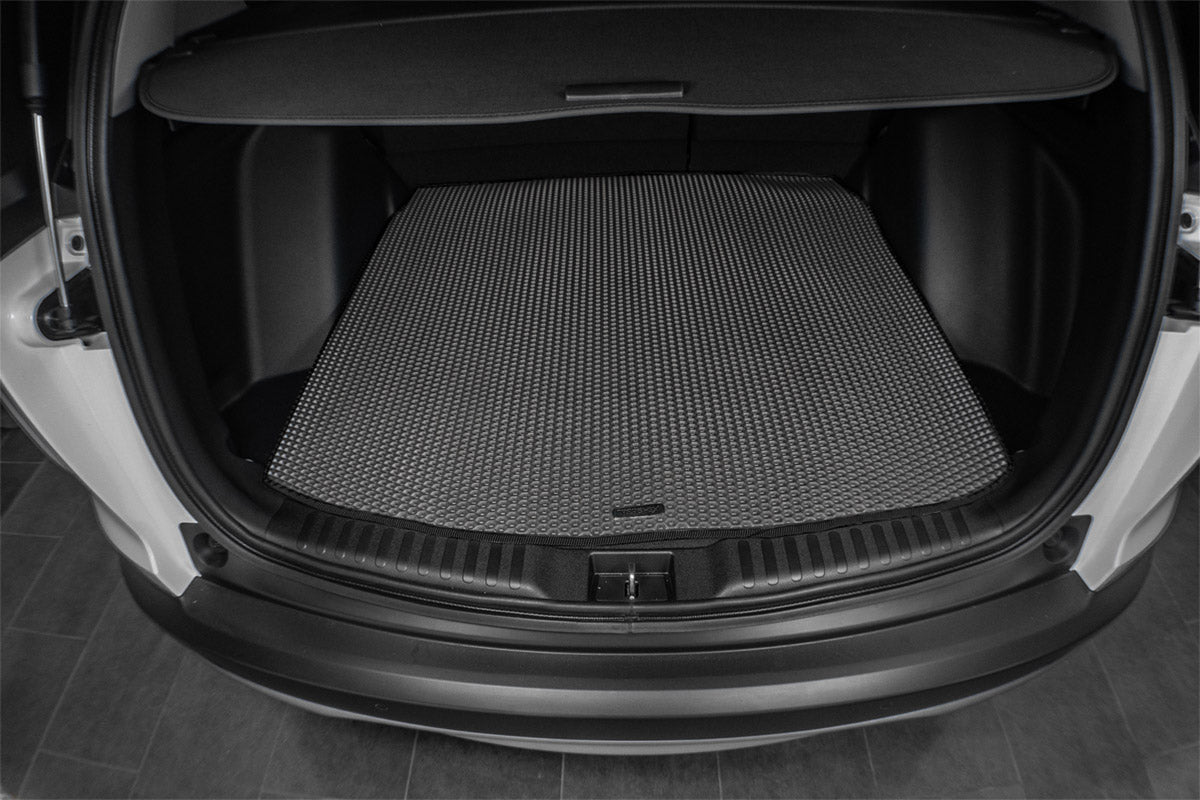 Grey-Automatic-Black