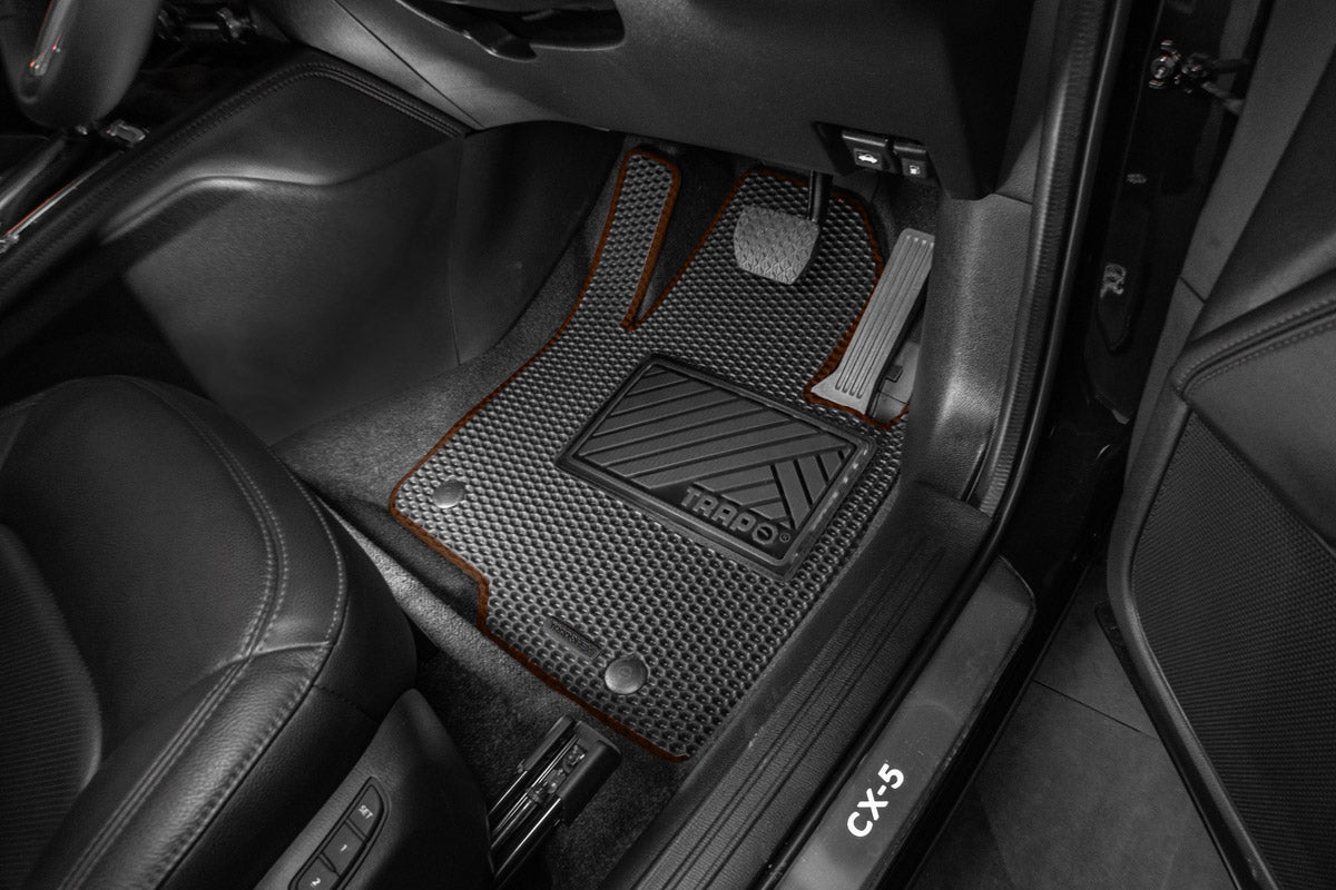 Black-Automatic-Brown