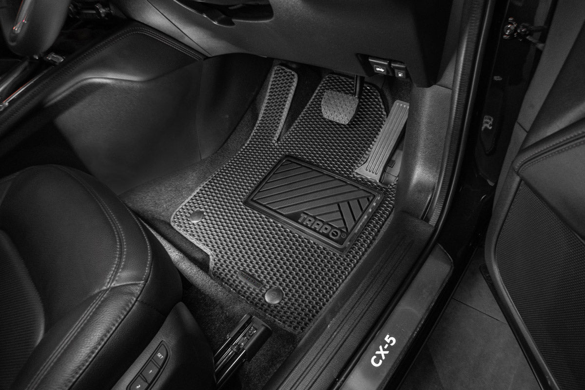 Black-Automatic-Grey