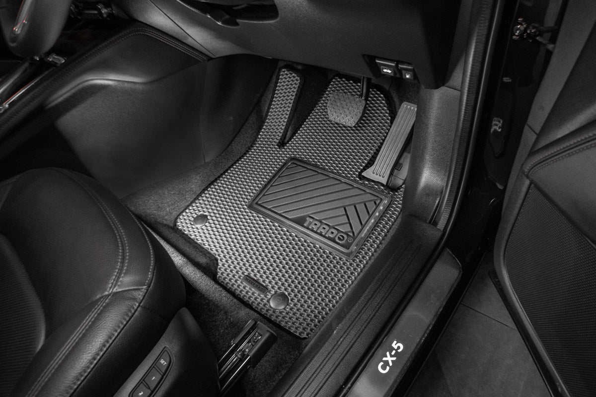 Grey-Automatic-Black