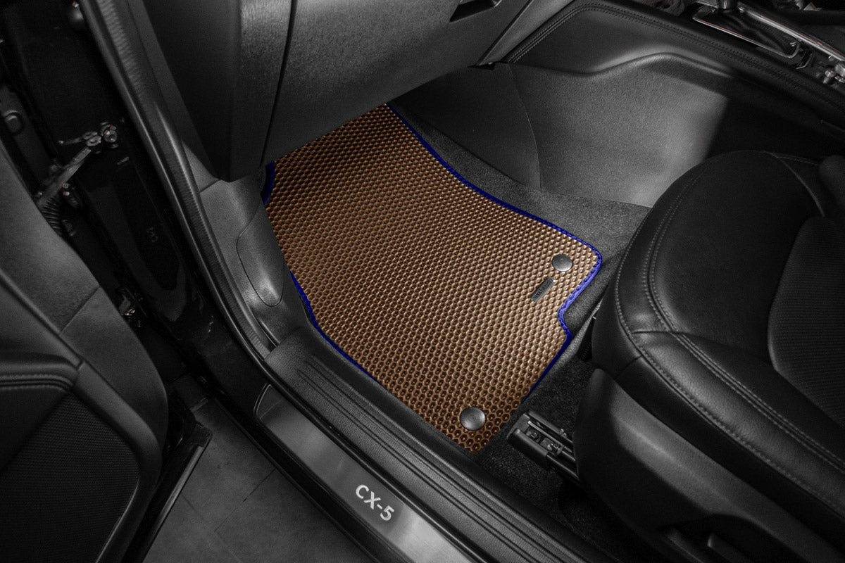 Brown-Automatic-Blue