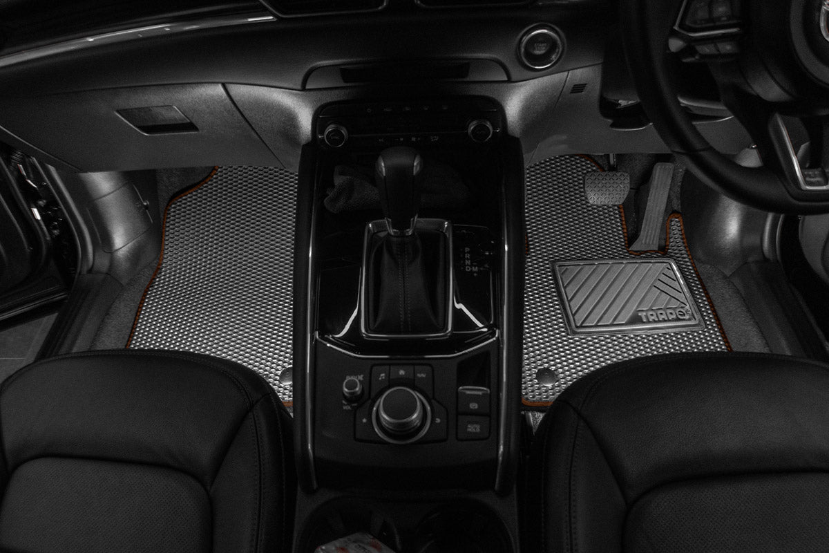 Grey-Automatic-Brown