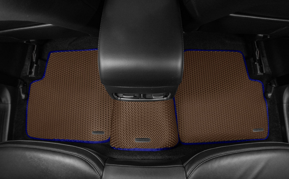 Brown-Automatic-Blue