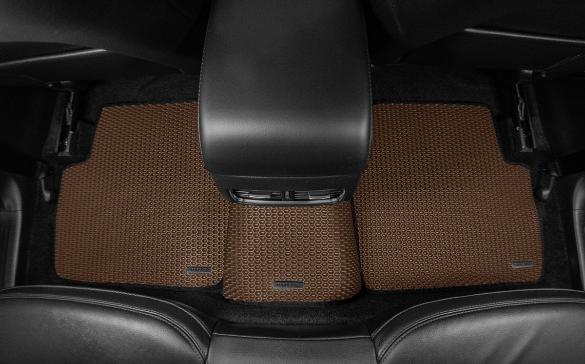 Brown-Automatic-Black