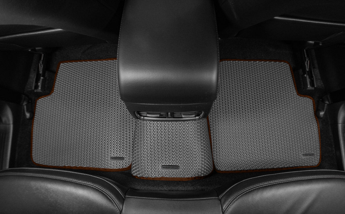 Grey-Automatic-Brown