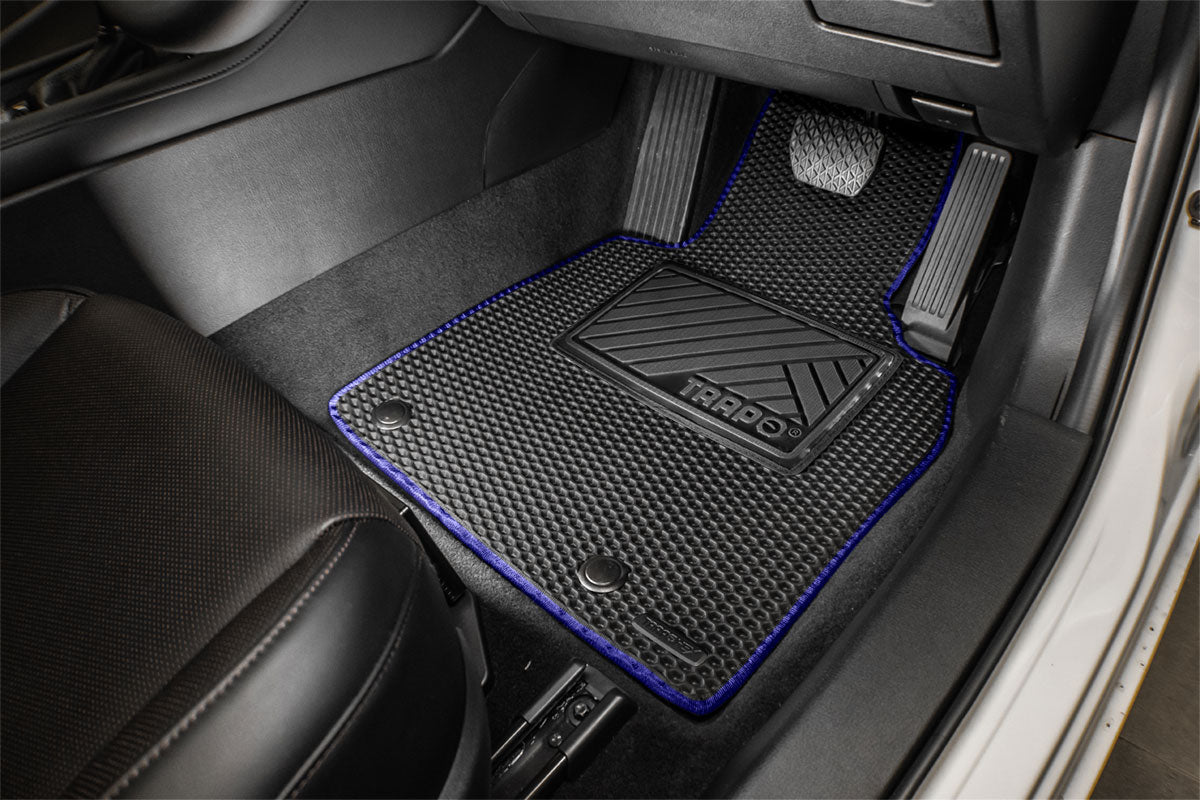 Black-Automatic-Blue