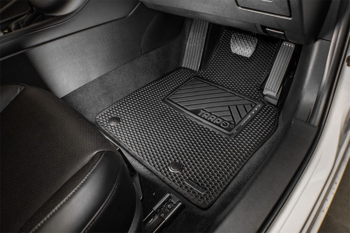 Black-Automatic-Black