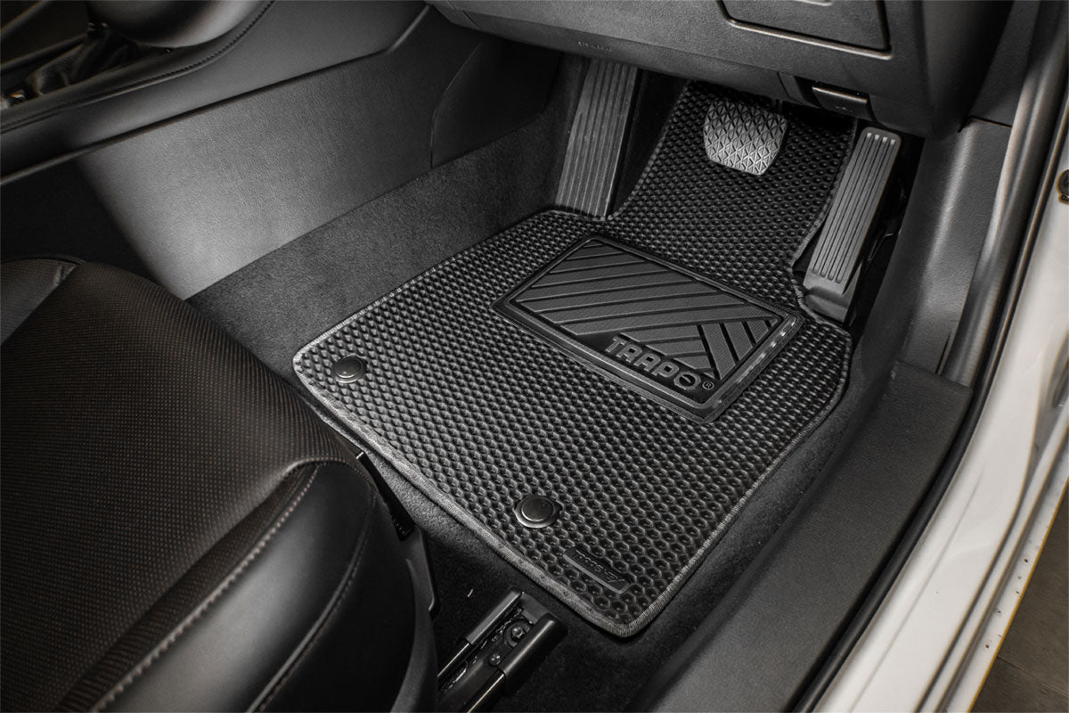 Black-Automatic-Grey