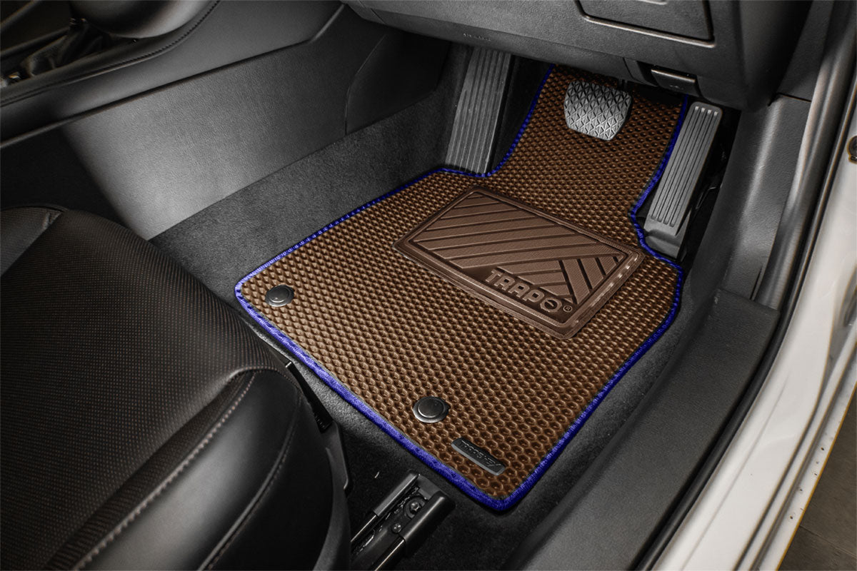 Brown-Automatic-Blue