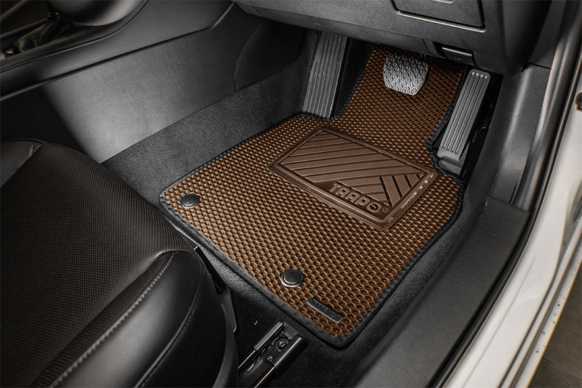 Brown-Automatic-Black