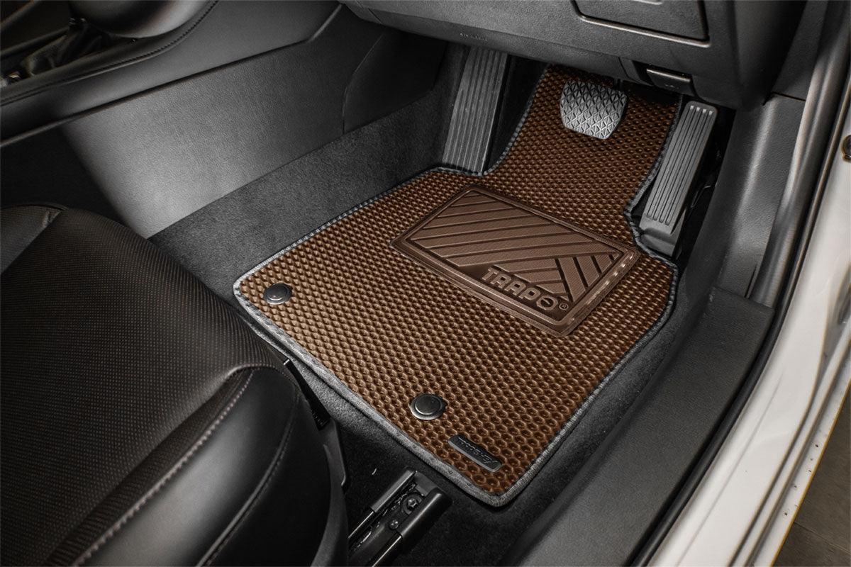 Brown-Automatic-Grey