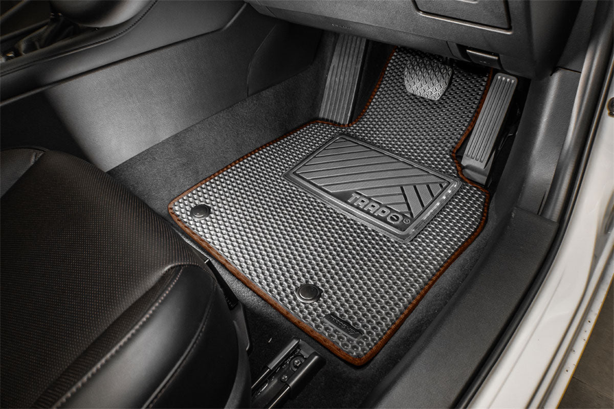 Grey-Automatic-Brown