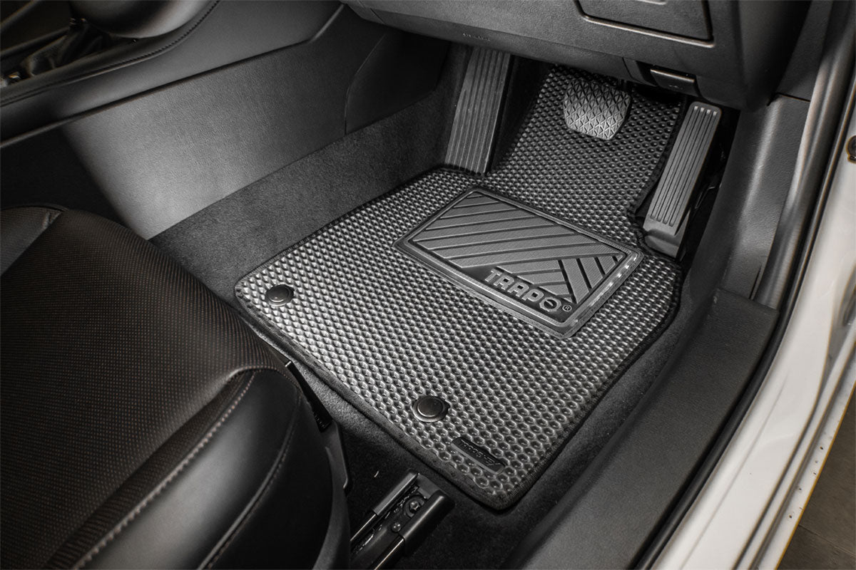 Grey-Automatic-Black