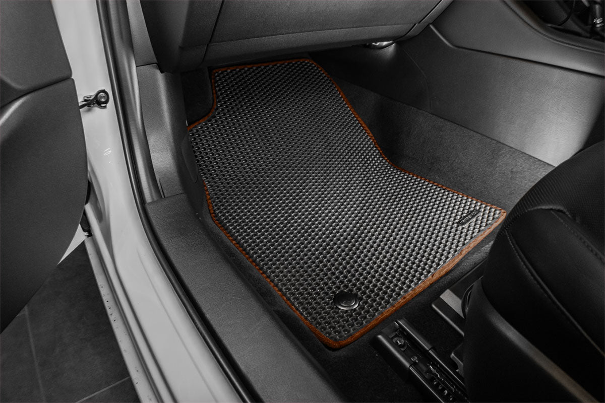 Black-Automatic-Brown