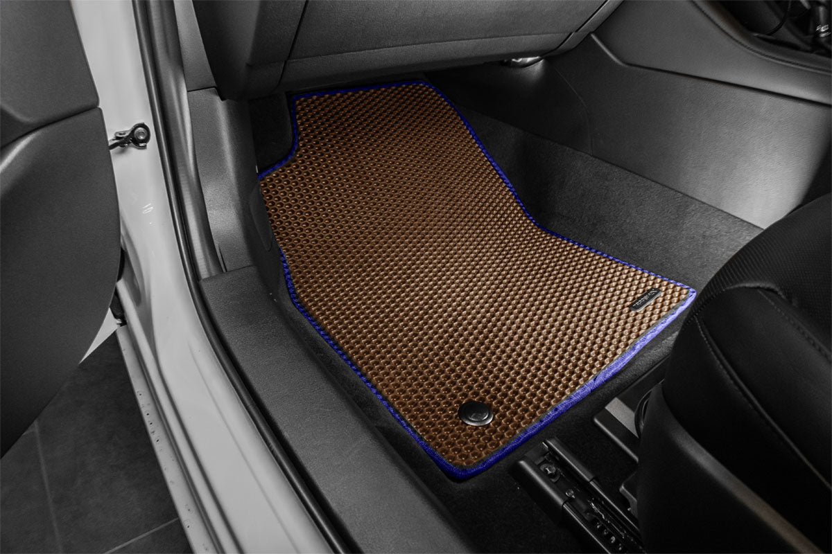 Brown-Automatic-Blue