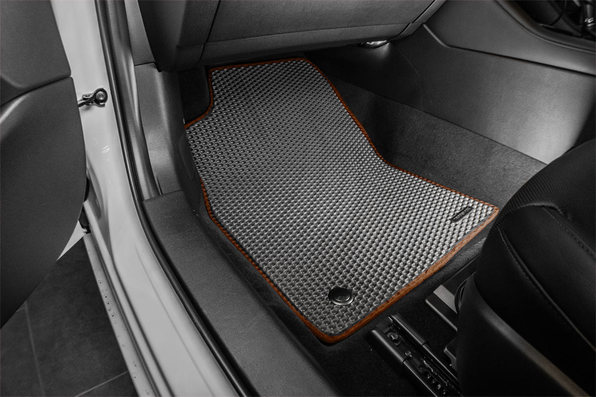 Grey-Automatic-Brown