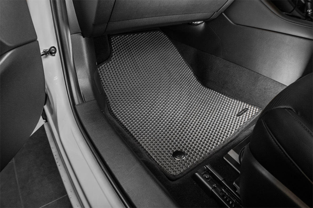 Grey-Automatic-Black