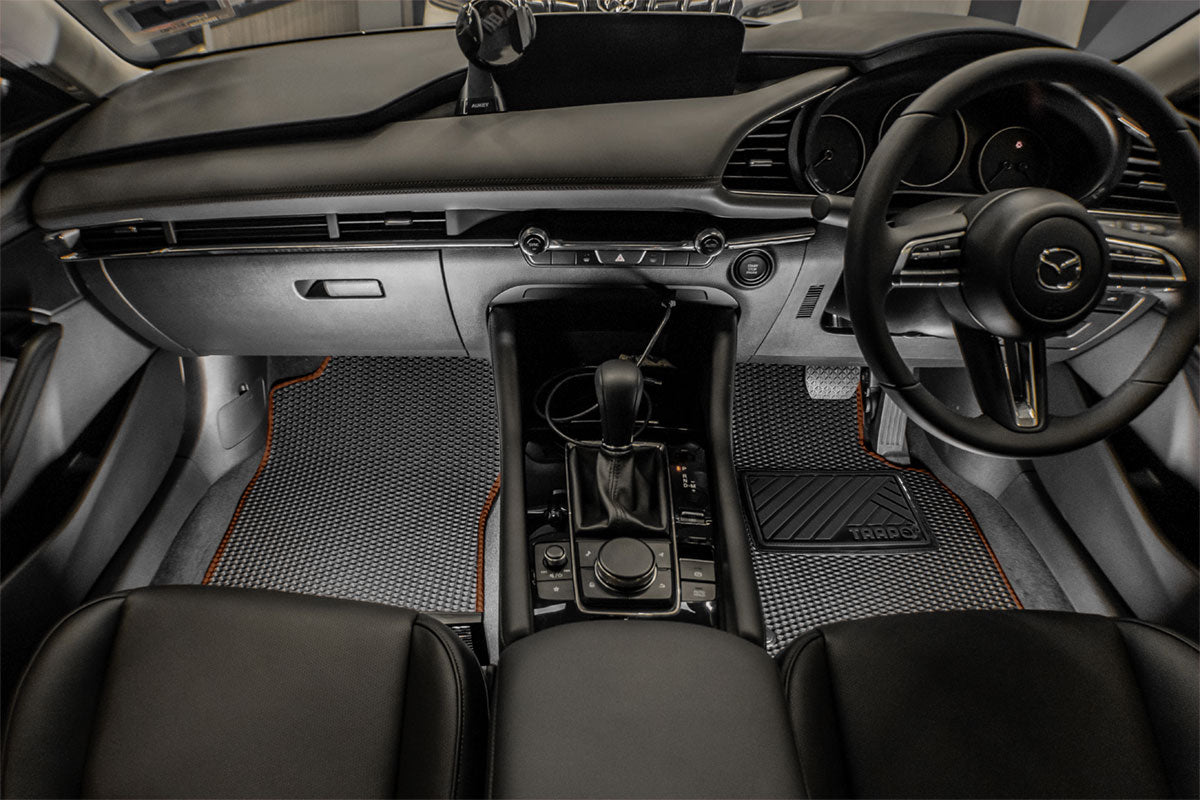 Black-Automatic-Brown