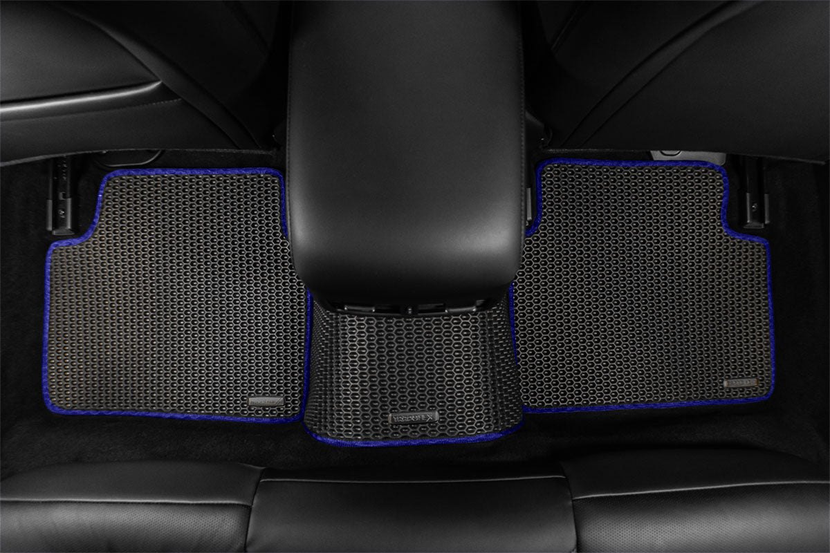 Black-Automatic-Blue