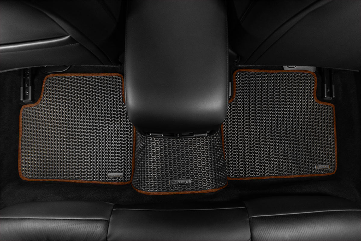 Black-Automatic-Brown