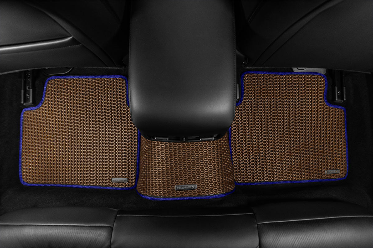 Brown-Automatic-Blue