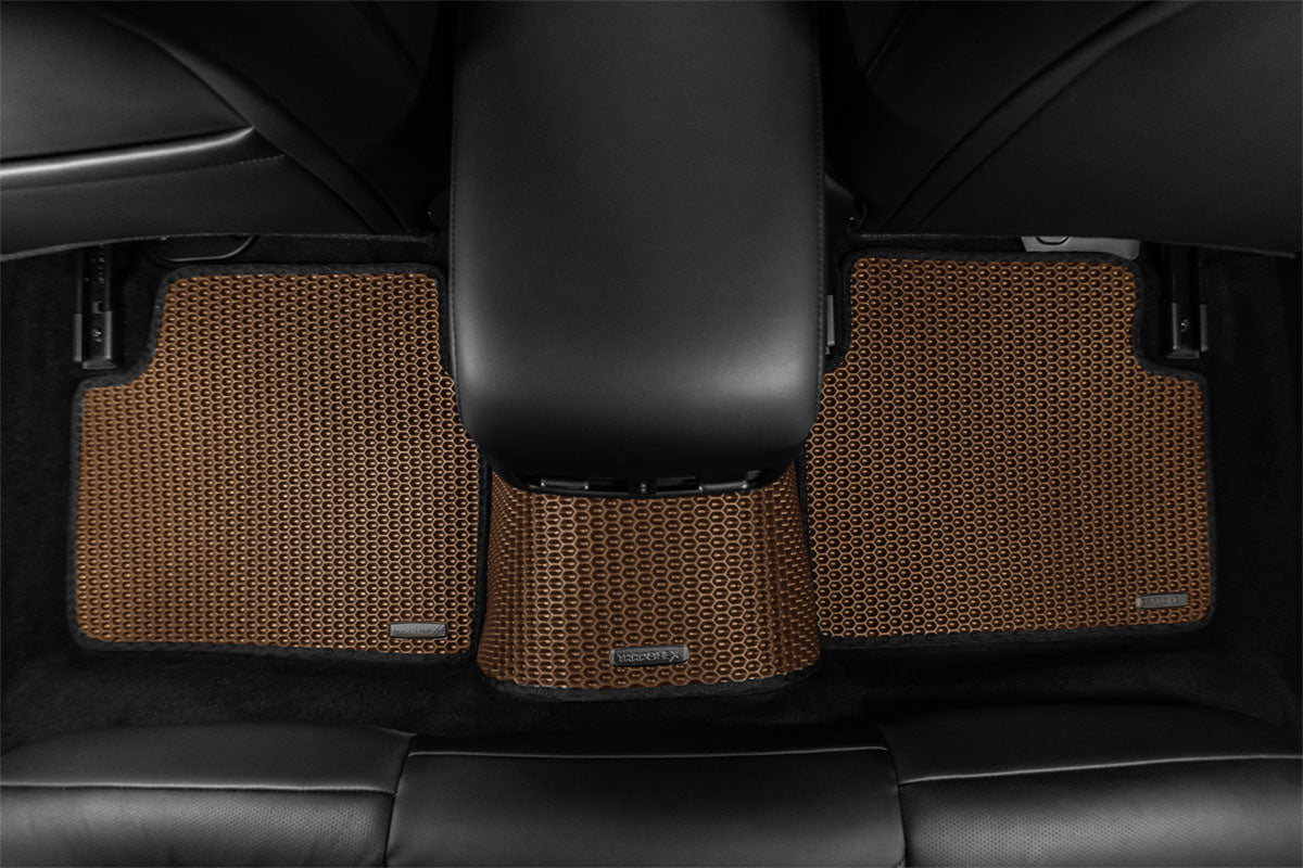 Brown-Automatic-Black