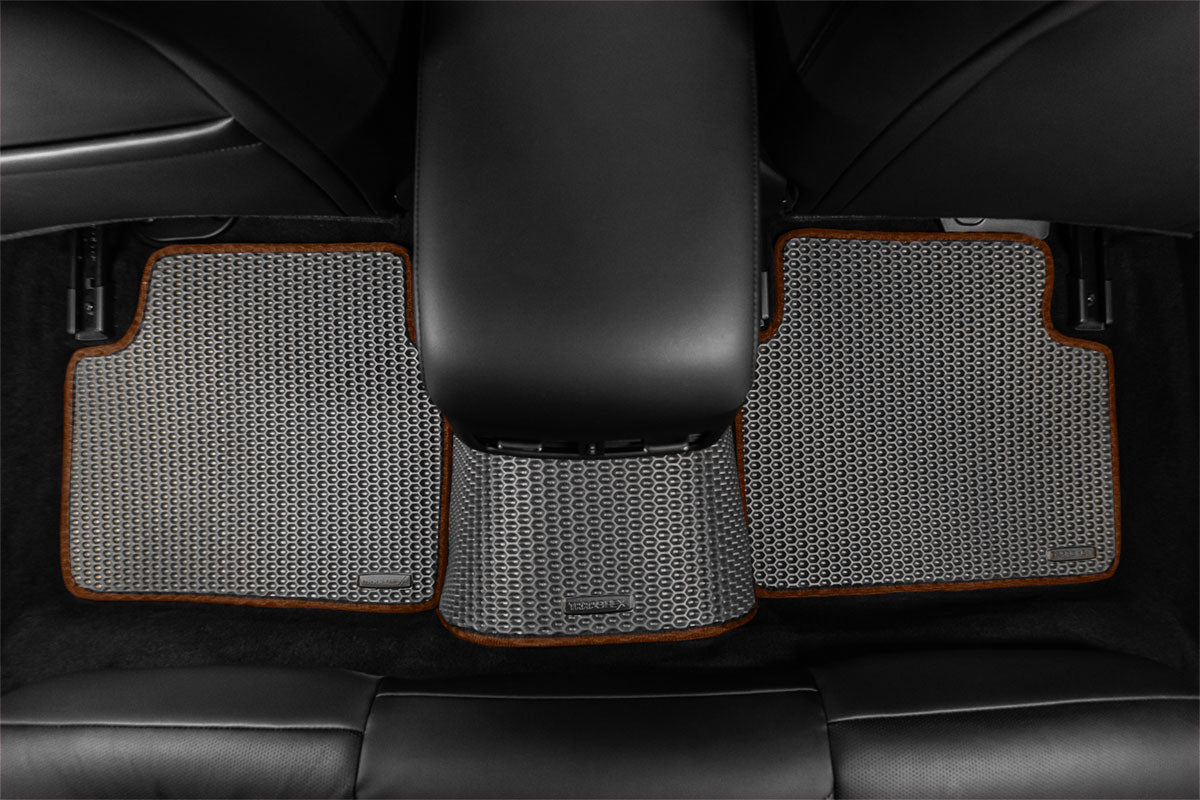 Grey-Automatic-Brown