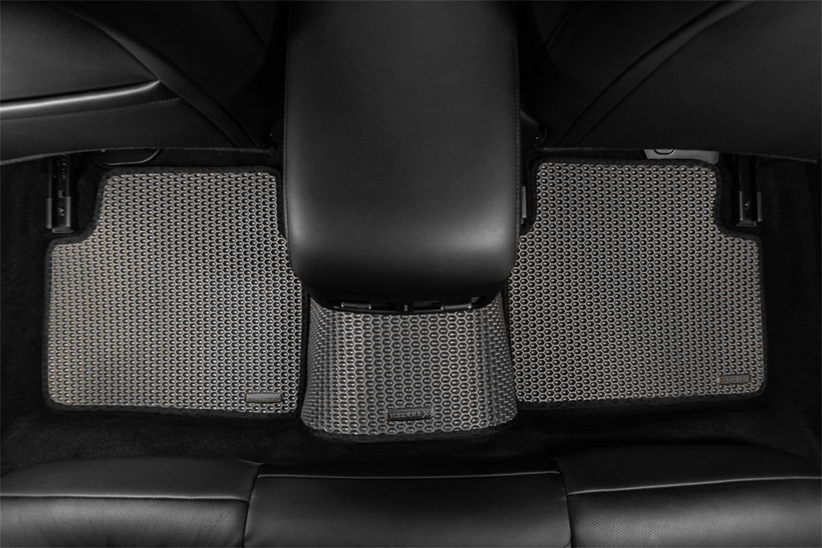 Grey-Automatic-Black