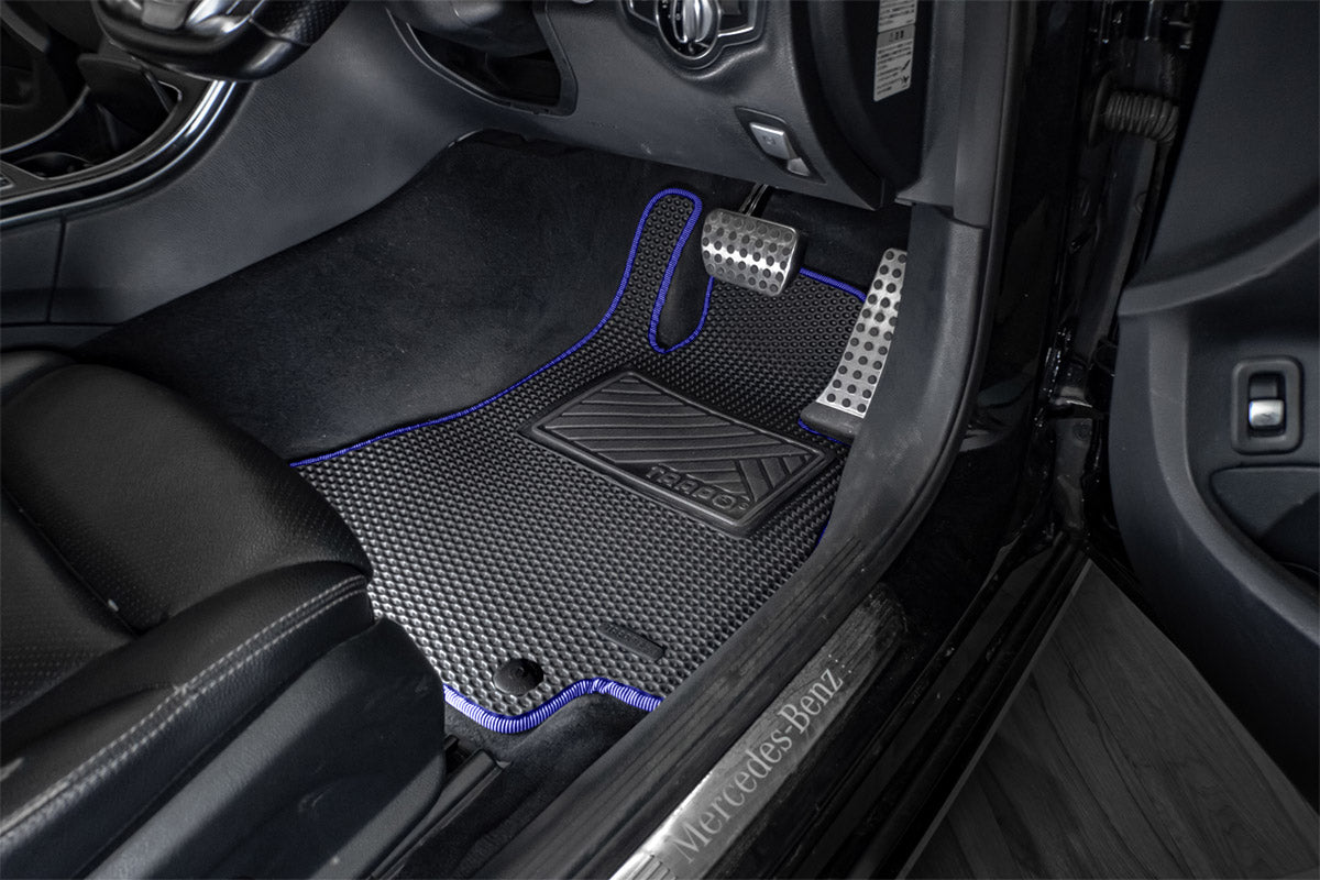 Black-Automatic-Blue